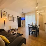 Double Studio