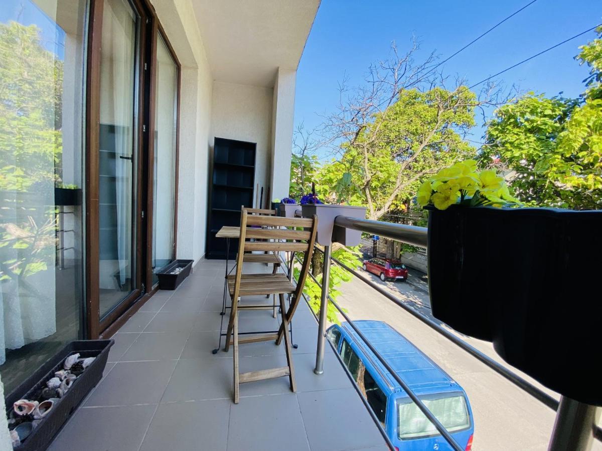 Double Studio * Bucureşti